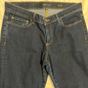 BKE Payton Bootcut Jeans